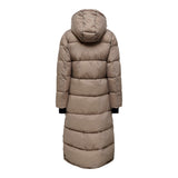 Only Kadın Kaban 15287913