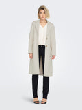 Only Women's Coat 15292803