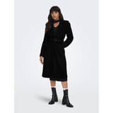 Only Women's Coat 15292803