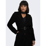 Only Women's Coat 15292803