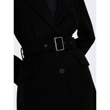 Only Women's Coat 15292803