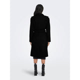 Only Women's Coat 15292803