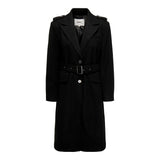 Only Women's Coat 15292803