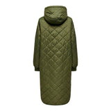 Only Women's Coat 15295389