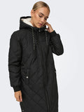 Only Women's Coat 15295389