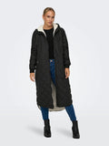 Only Women's Coat 15295389