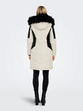 Only Women's Coat 15295396