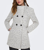 Only Women's Coat 15304772