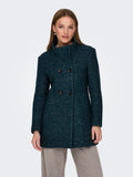 Only Women's Coat 15304772