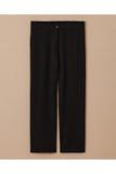 Women's Plus Size Pleated Detail Pocket Trousers Gala-Xi