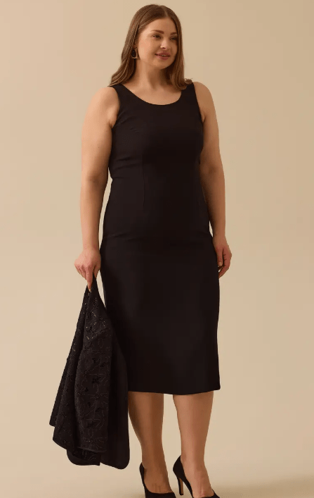 Gala-xi Women's Dress 10002511314009