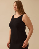 Gala-xi Kadın Elbise 10002511314009