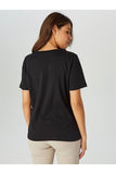 Faik Sönmez Women's T-Shirt B00096