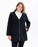 Gala-xi Kadın Kap 232111201004