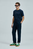 Karl Smart Erkek Chino Pantolon Slim Fit Lufian