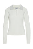 BSB Women's Sweater 054-160002