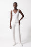 KAZAK BSB