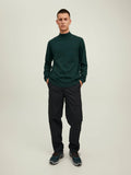 Jack&Jones Erkek Kazak 12190170