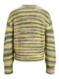 Jack&Jones JJXX Women's Sweater 12207206