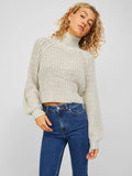 Jack&Jones JJXX Women's Sweater 12213689