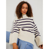 Jack&Jones JJXX Women's Sweater 12226936
