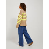 Jack&Jones JJXX Women's Sweater 12226936