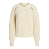 Jack&Jones JJXX Kadın Kazak 12239230