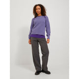 Jack&Jones JJXX Kadın Kazak 12239230