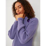 Jack&Jones JJXX Kadın Kazak 12239230