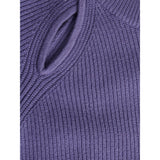 Jack&Jones JJXX Kadın Kazak 12239230