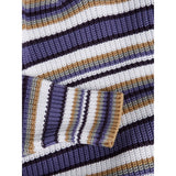 Jack&Jones JJXX Kadın Kazak 12239250