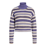 Jack&Jones JJXX Kadın Kazak 12239250