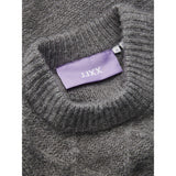 Jack&Jones JJXX Kadın Kazak 12240715