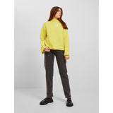 Jack&Jones JJXX Women's Sweater 12240720