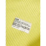 Jack&Jones JJXX Women's Sweater 12240720