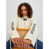 Jack&Jones JJXX Women's Sweater 12240720