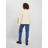 Jack&Jones JJXX Women's Sweater 12240720