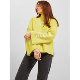 Jack&Jones JJXX Women's Sweater 12240720
