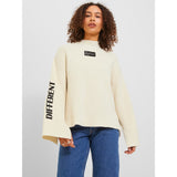 Jack&Jones JJXX Women's Sweater 12240720