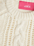 Jack&Jones JJXX Women's Sweater 12246498