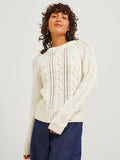 Jack&Jones JJXX Women's Sweater 12246498