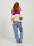 Jack&Jones JJXX Women's Sweater 12246501
