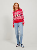 Jack&Jones JJXX Women's Sweater 12247232