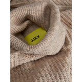 Jack&Jones JJXX Women's Sweater 12248446