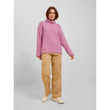 Jack&Jones JJXX Women's Sweater 12248446