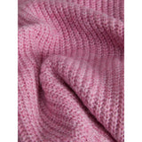 Jack&Jones JJXX Women's Sweater 12248446