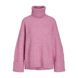 Jack&Jones JJXX Women's Sweater 12248446