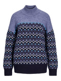 Jack&Jones JJXX Kadın Kazak 12250561