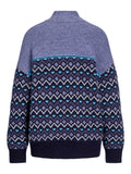 Jack&Jones JJXX Kadın Kazak 12250561
