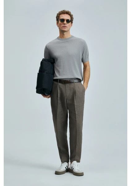 Lufian Erkek Kazak 25Y111090097